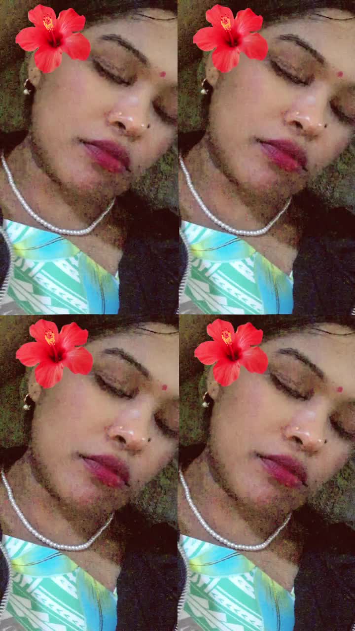 @💙HUBBY💘SHONA💙