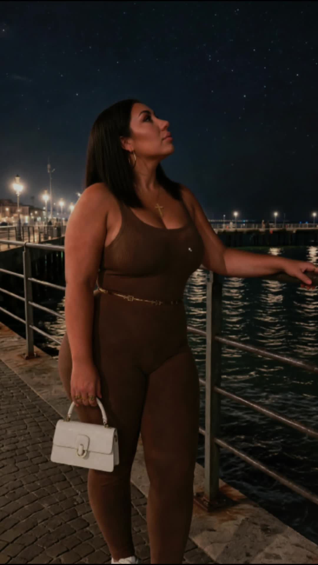 @Amalesser