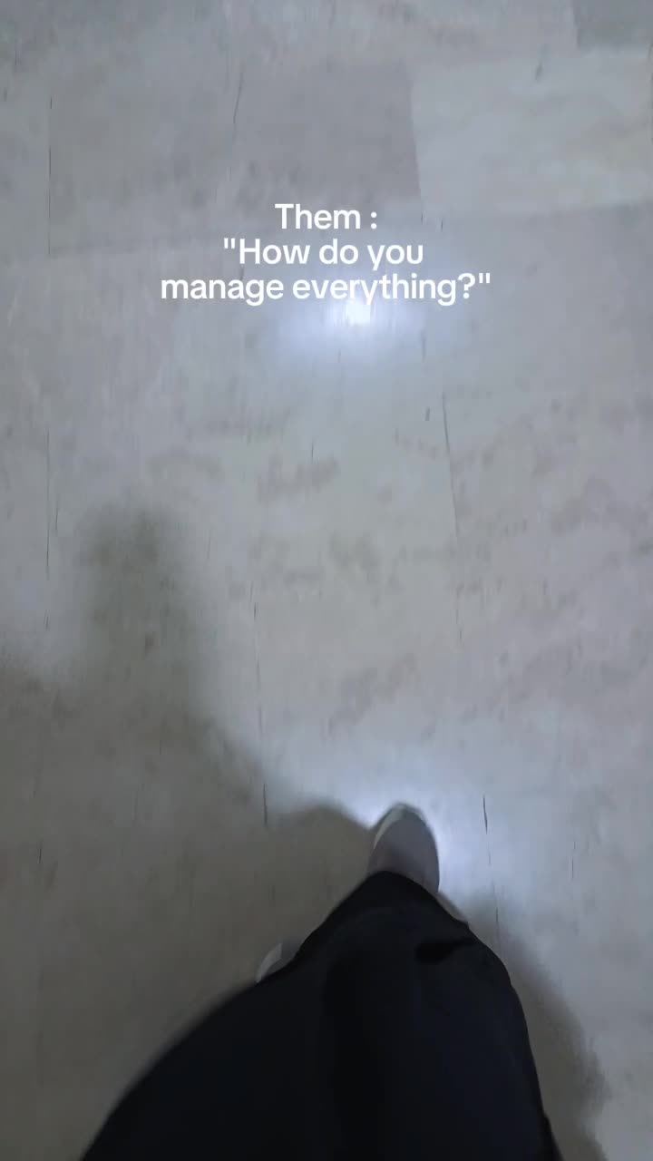 @𝑹𝒐𝒉𝒊𝒏𝒂 𝑨𝒓𝒊𝒇