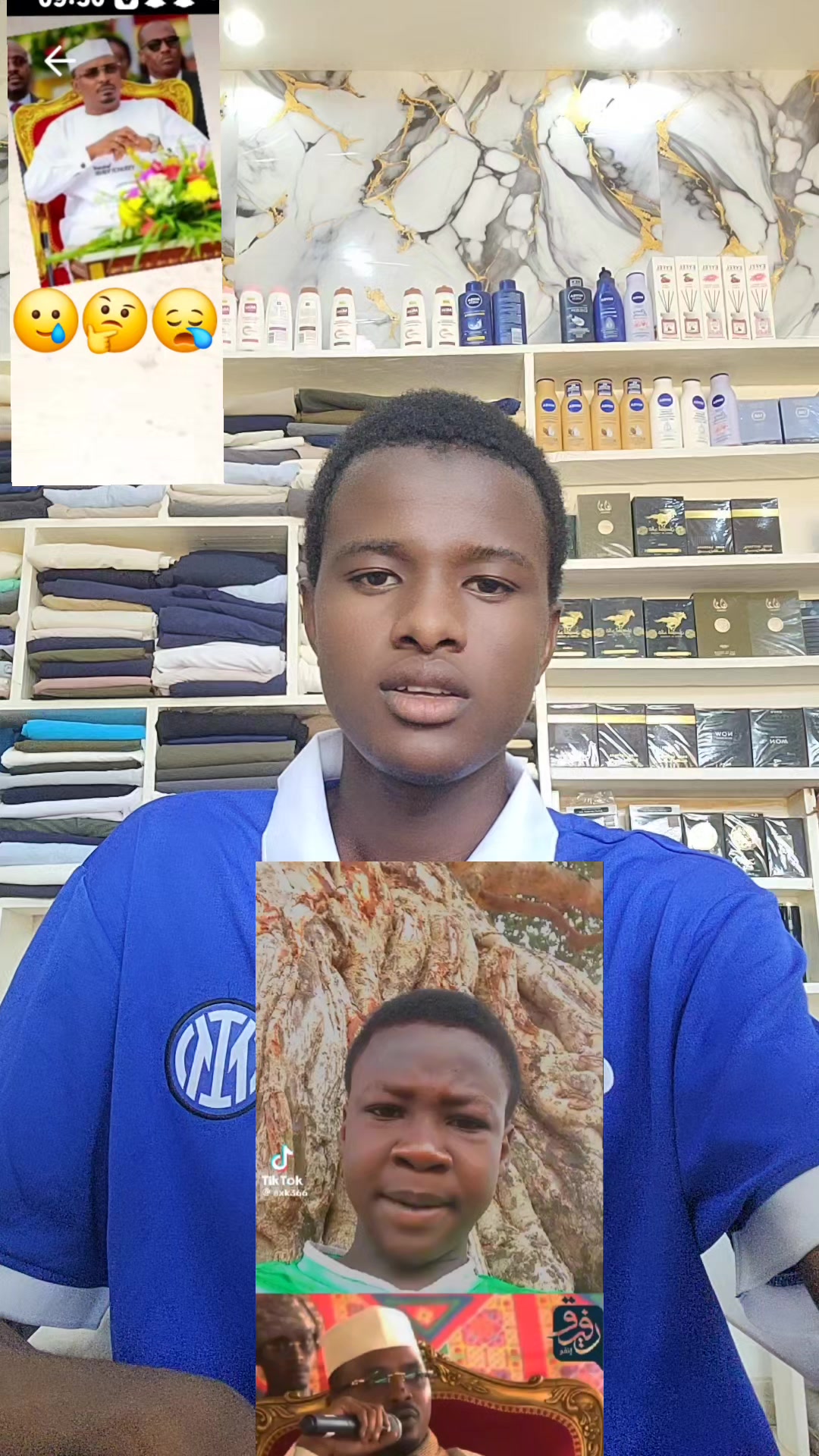 @Combmb2🌍