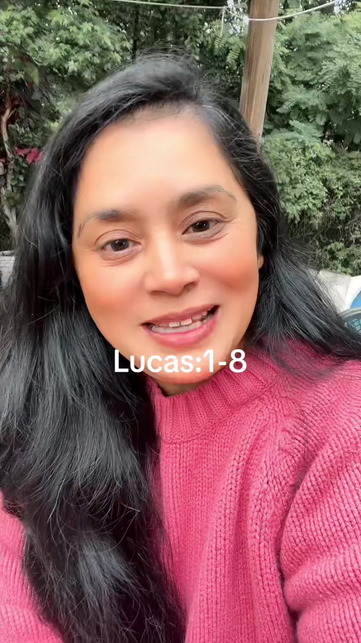 @Dolores Chandilla