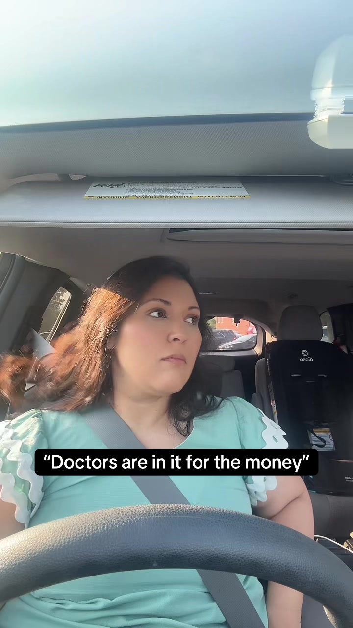 @doctor_nainam