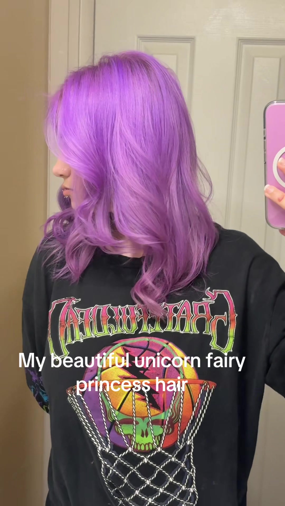 @ileene