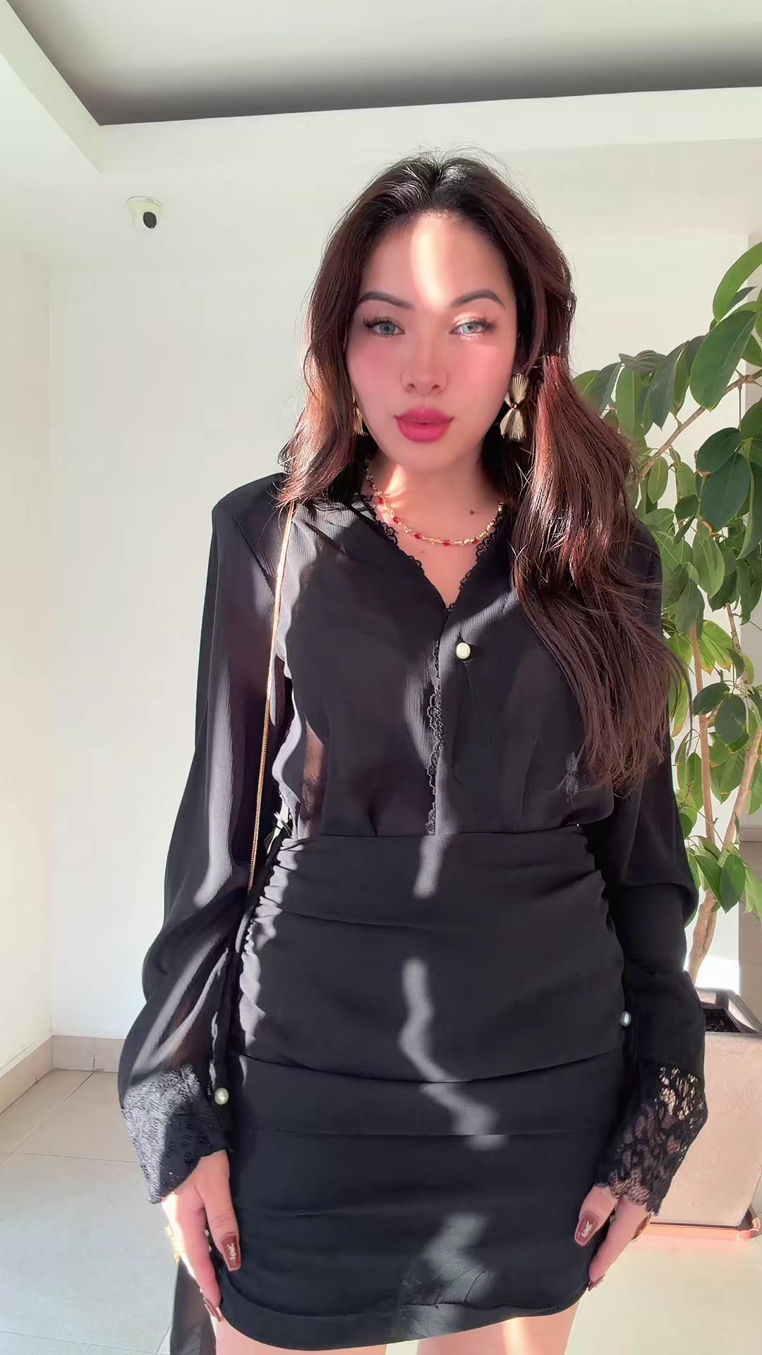@sharon.jenner.oficial