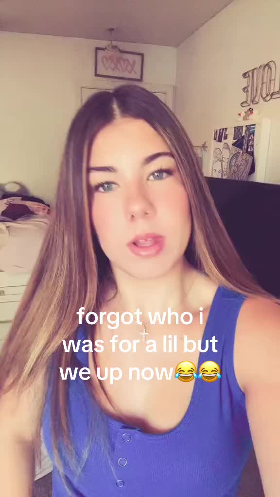 @holly