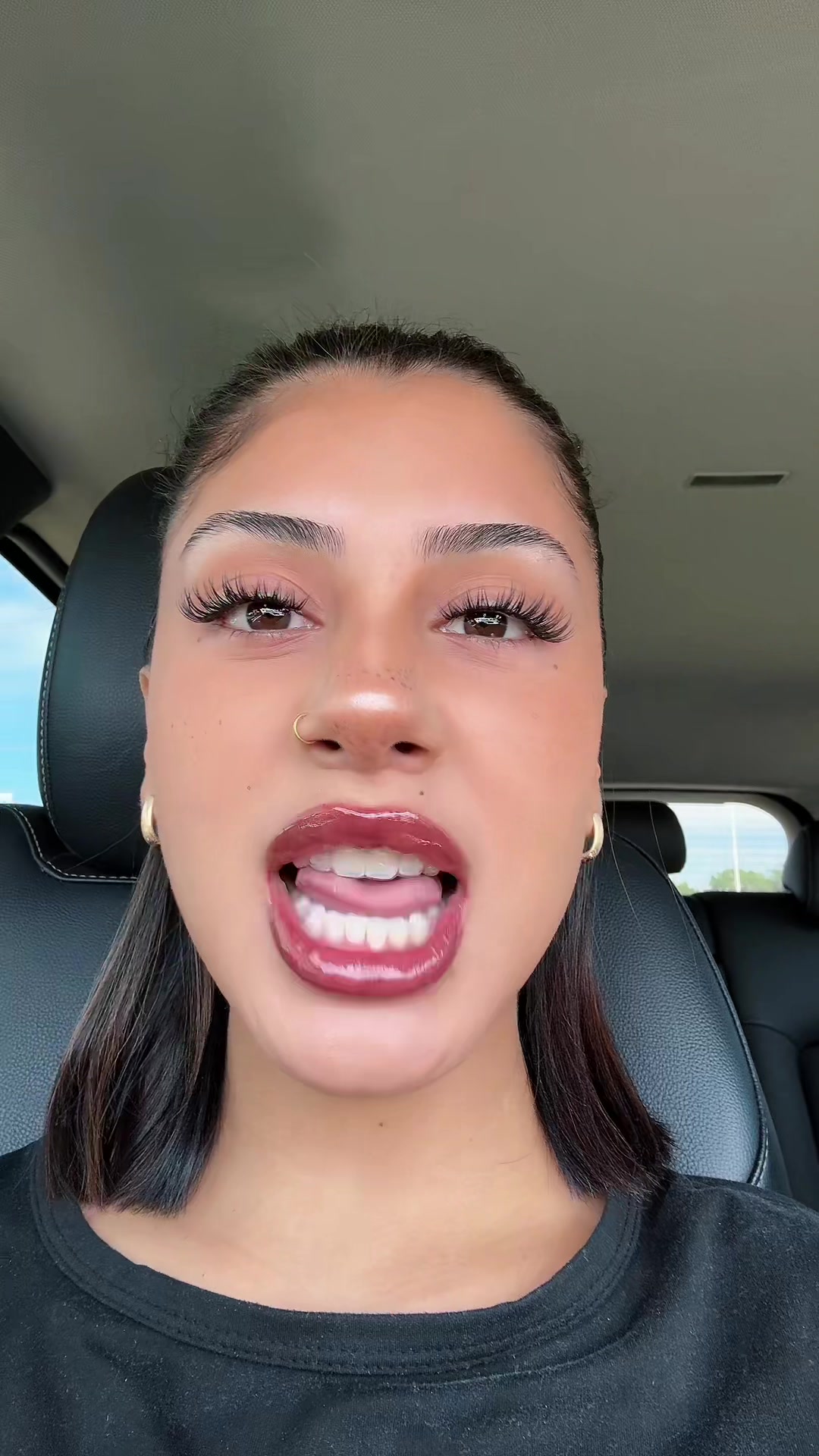@Ava Rae