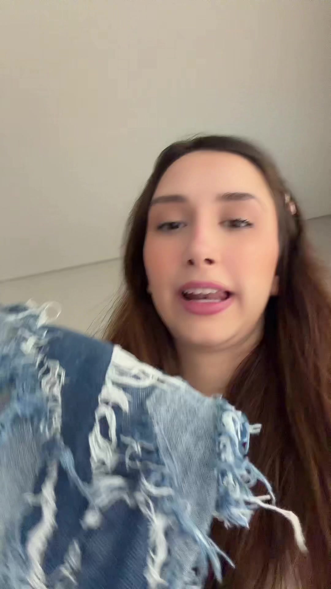 @bea