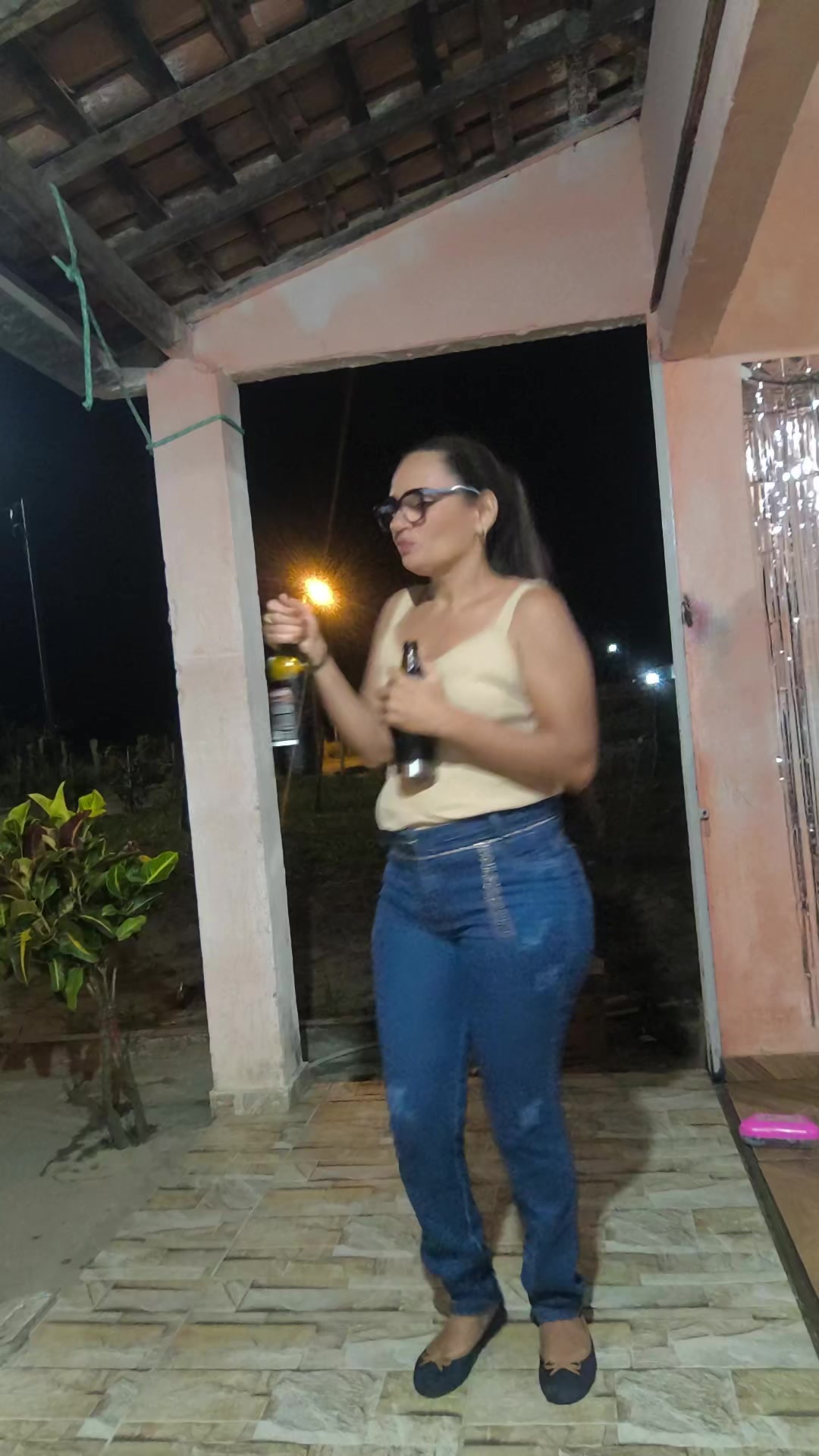 @marciabrasil24