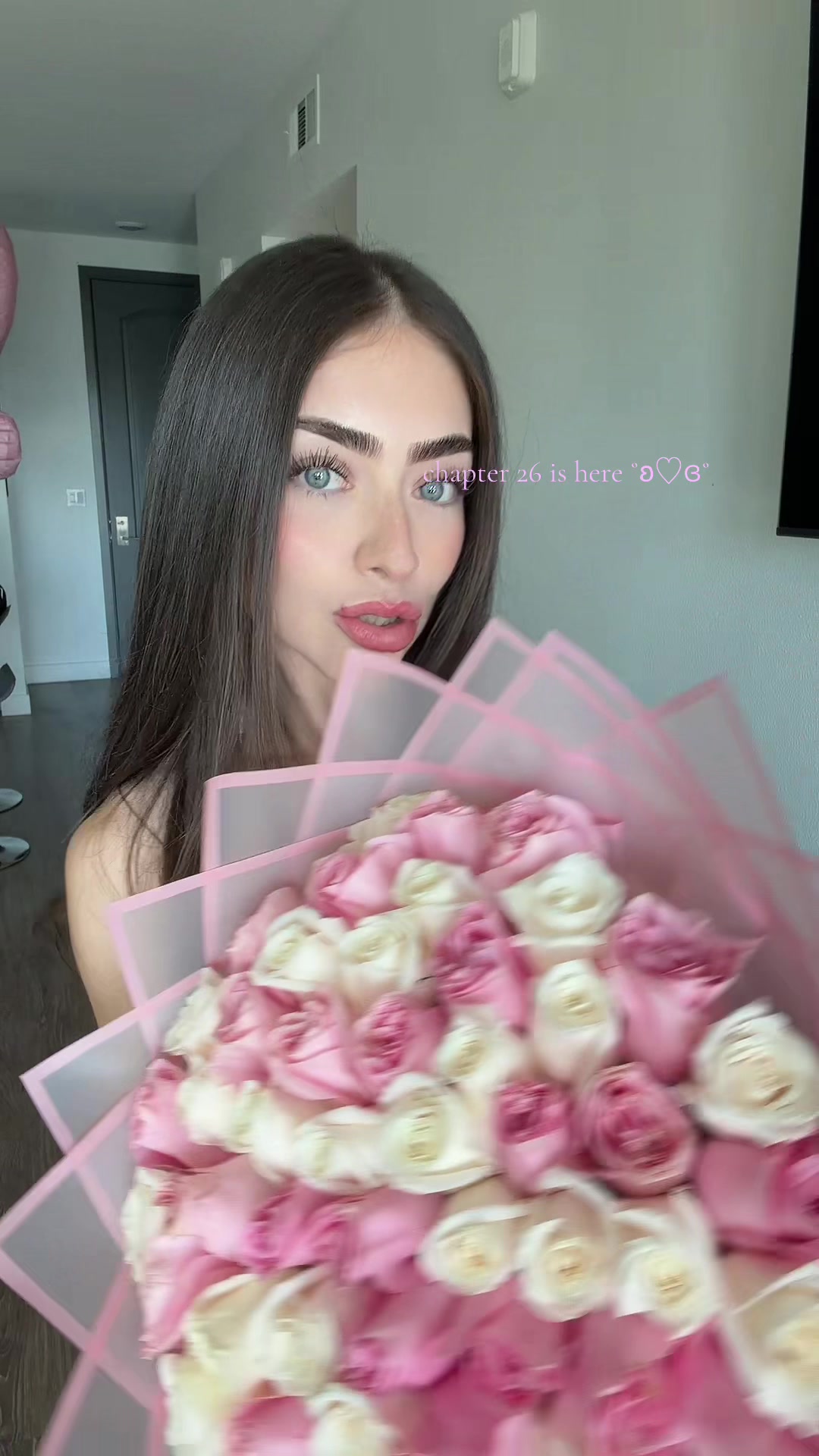 @Jessicuhhhhh_❀