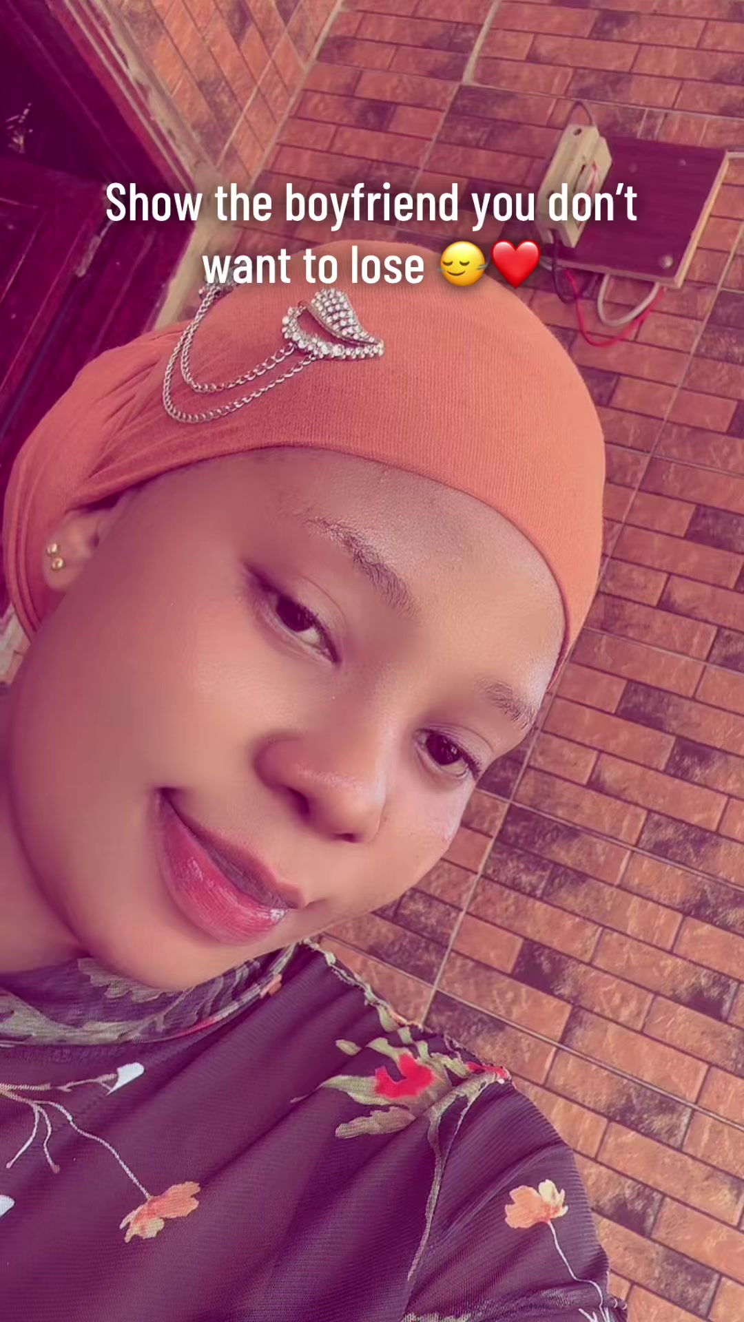 @AYOMIDE 🤞❤️