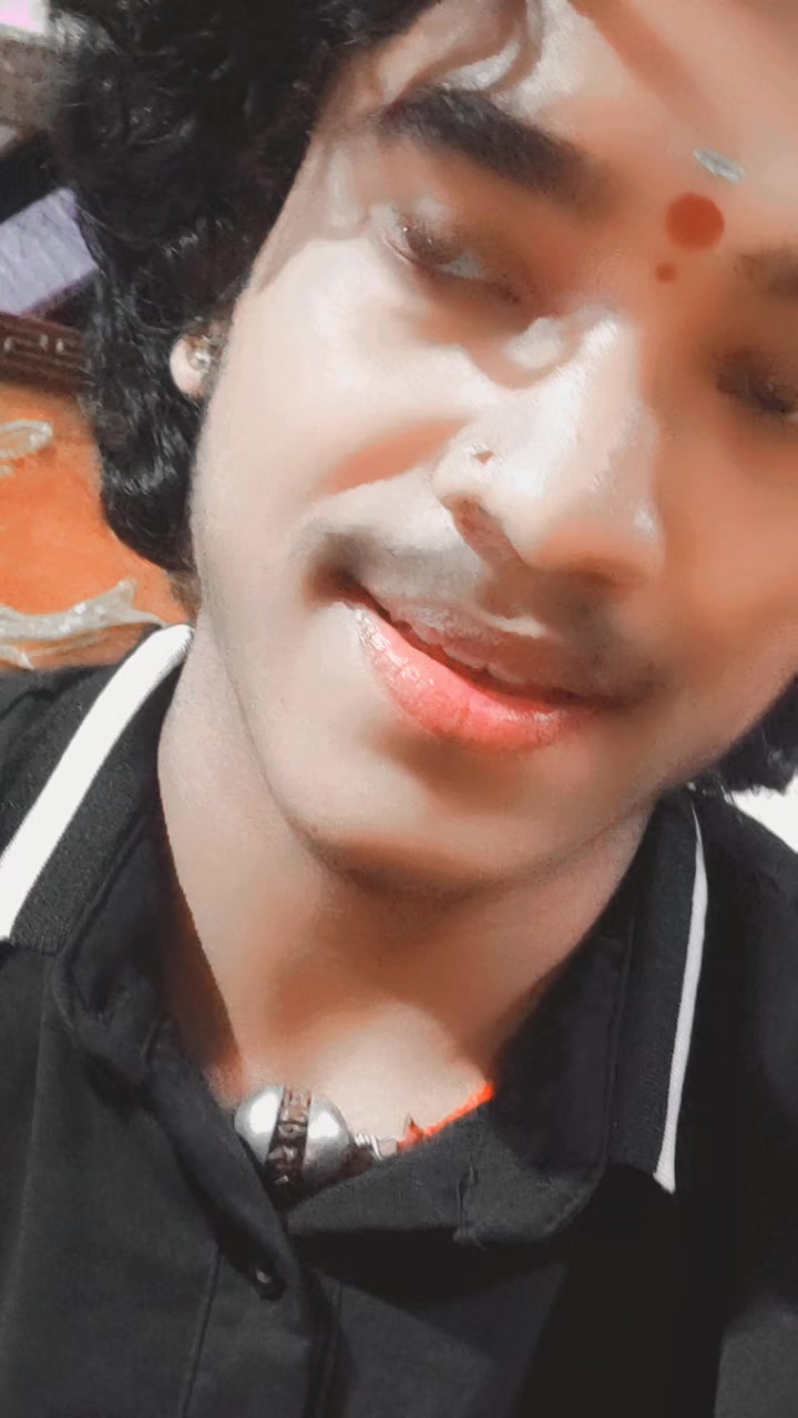 @Suriya๐๐