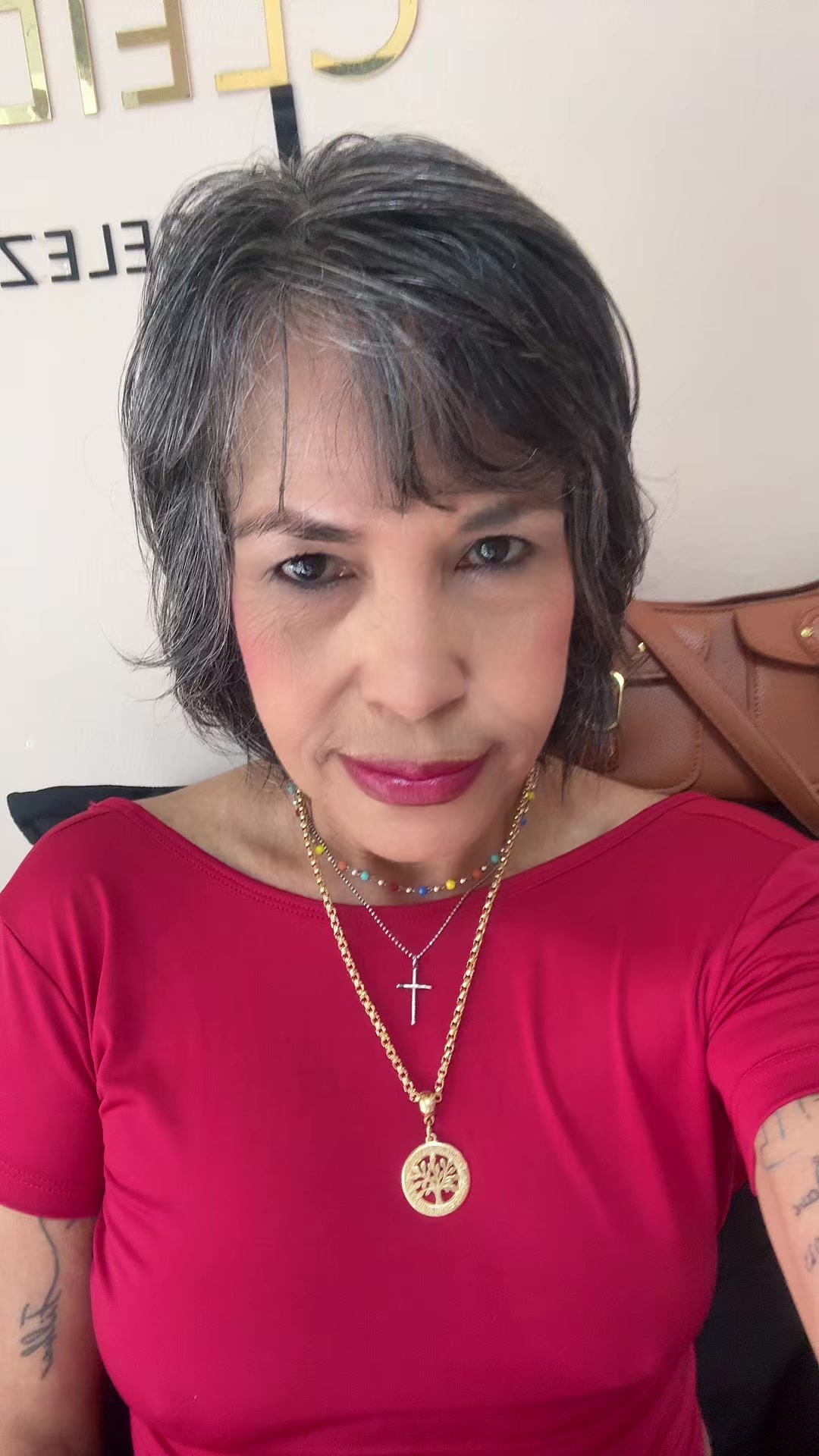 @soniamaravilhosa10