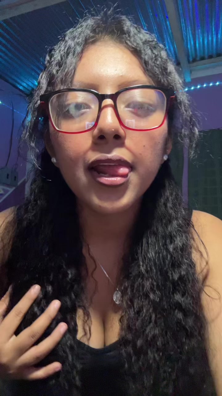 @Marybel. A🦋