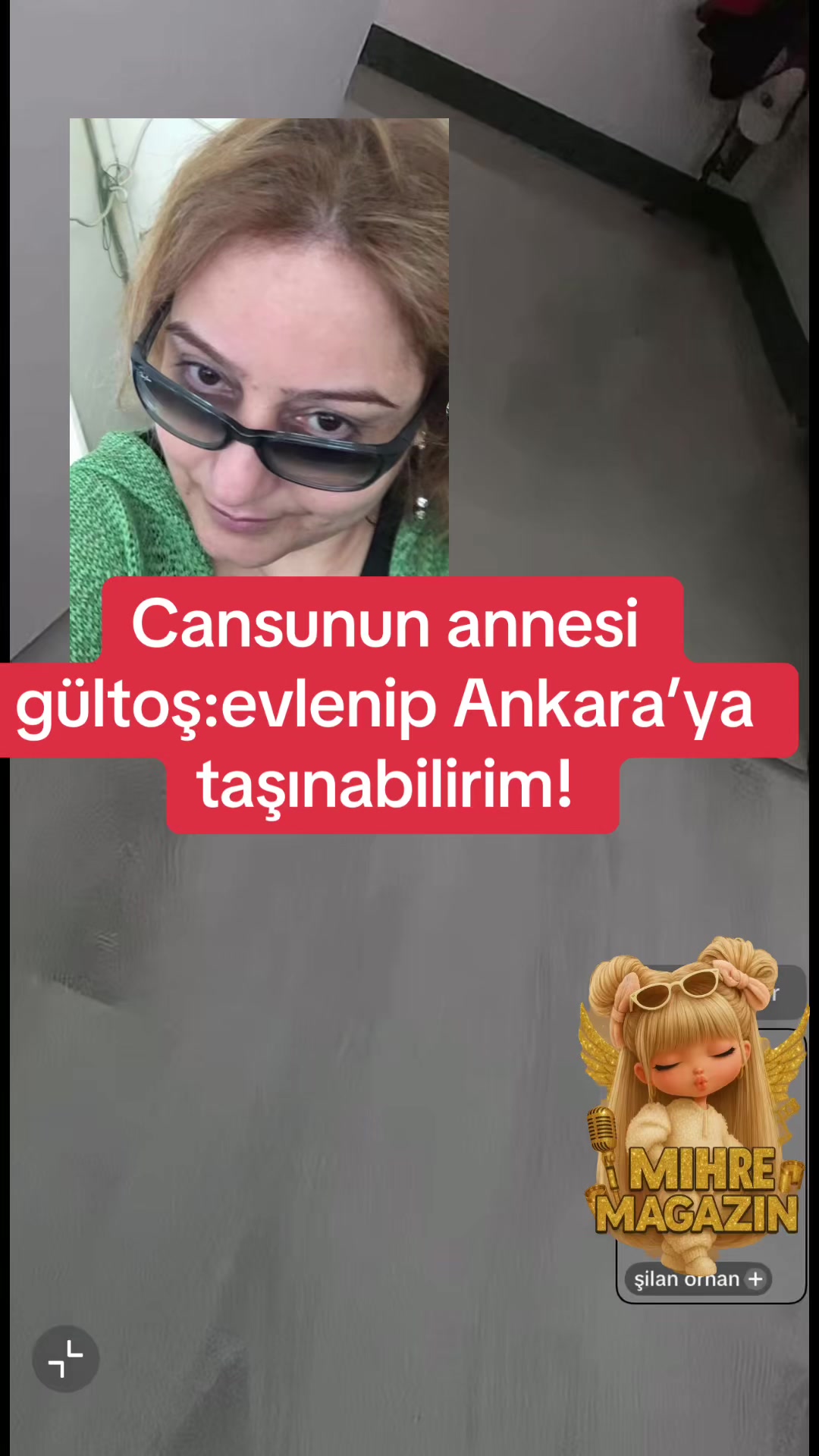 @🧚&zwj;♀️🦋MİHRE📰MAGAZİN🧚&zwj;♀️🦋🏬