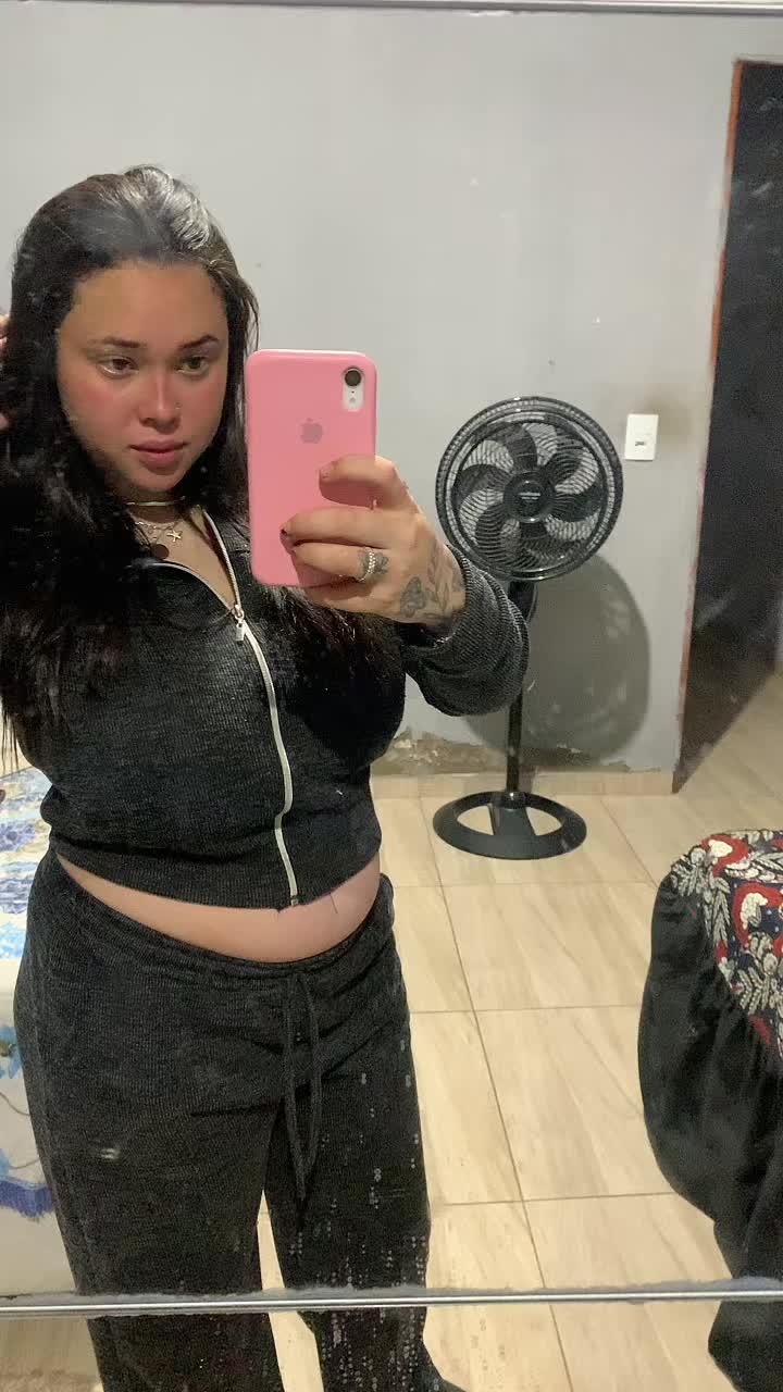 @eae_gomes👣