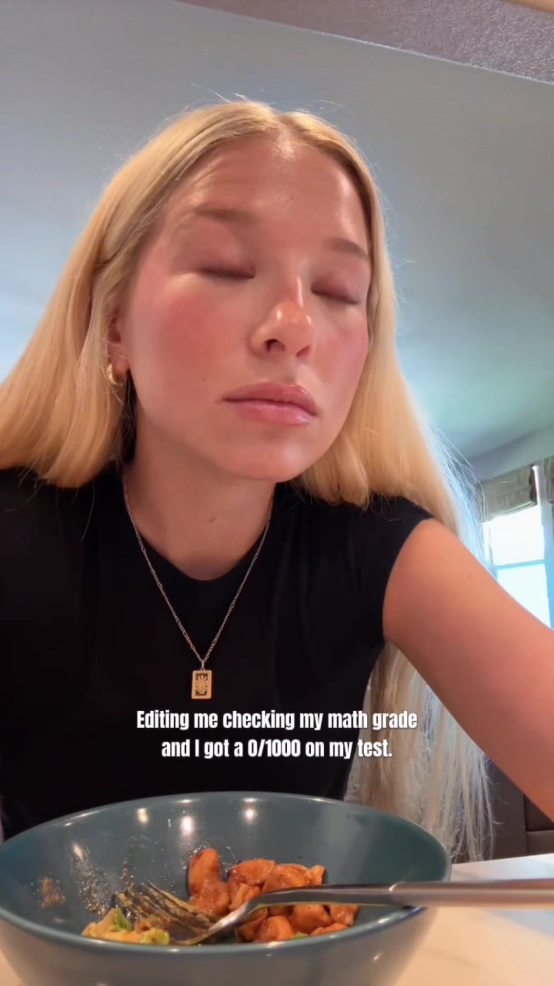 @livinitupwithliv:)