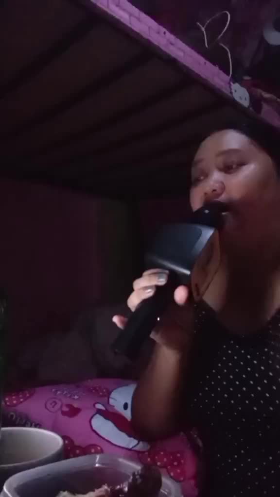 @Agatha@17