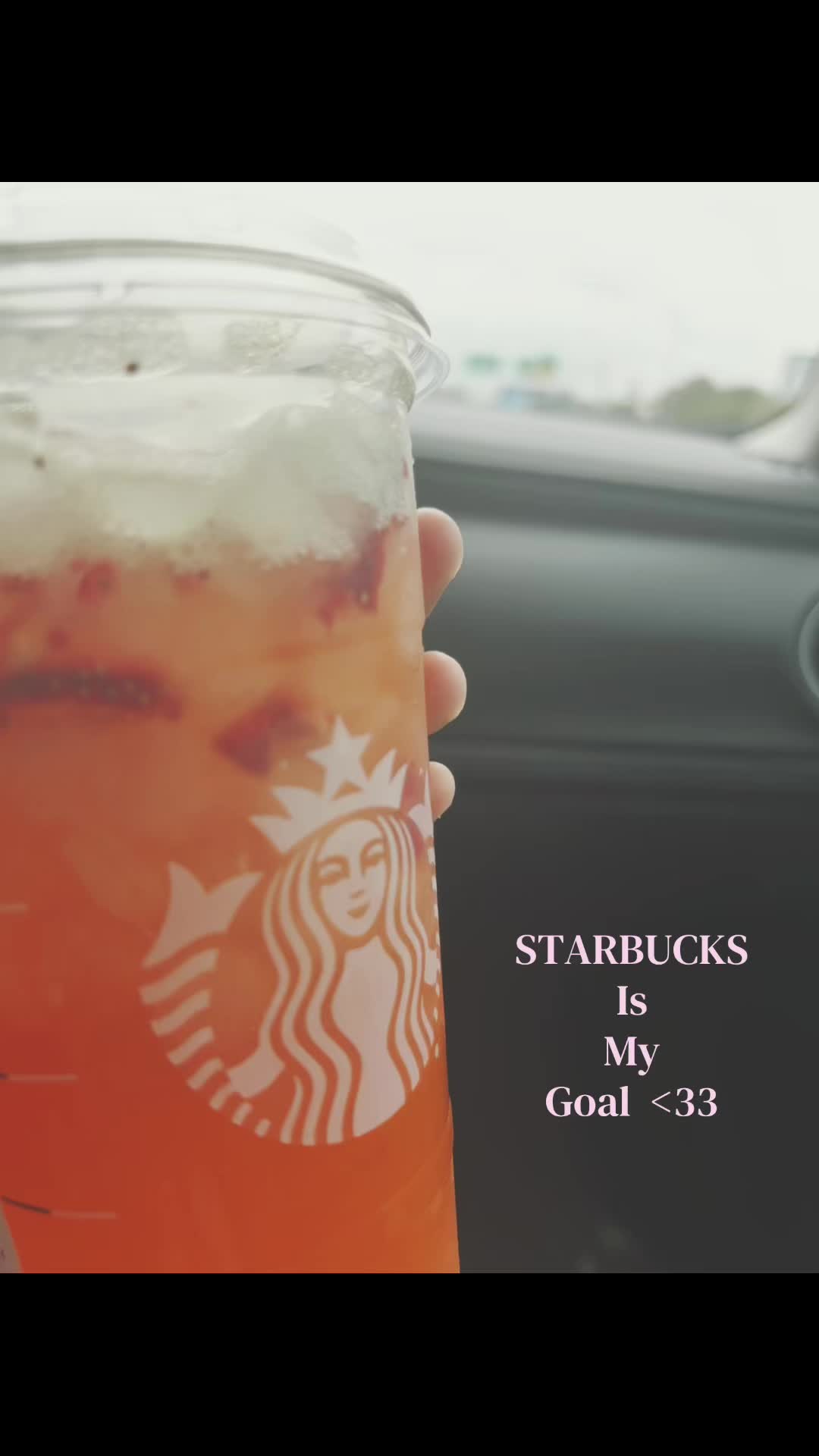 @𝓣𝓲𝓪♡♡