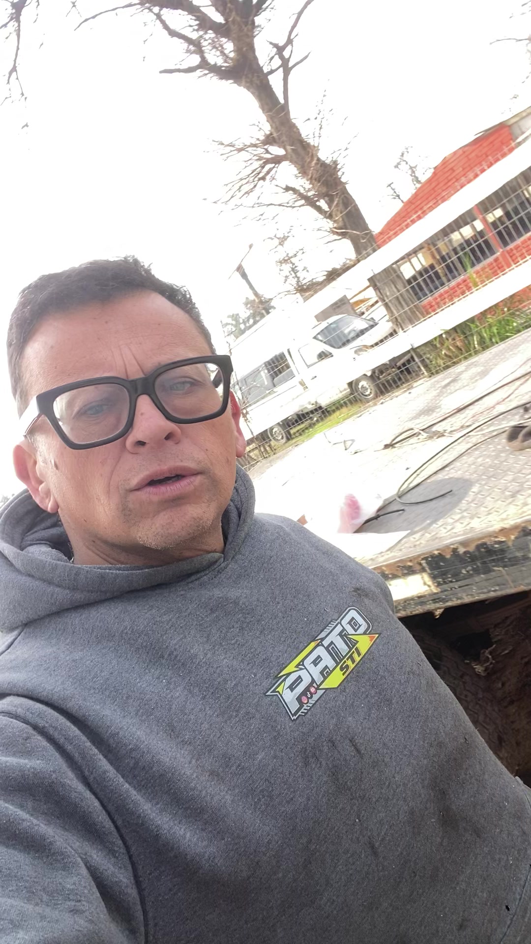 @Pato.sti