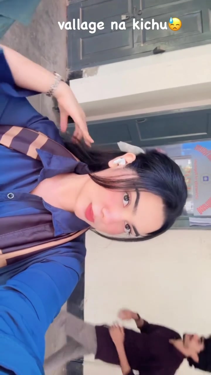 @Arpita Riya