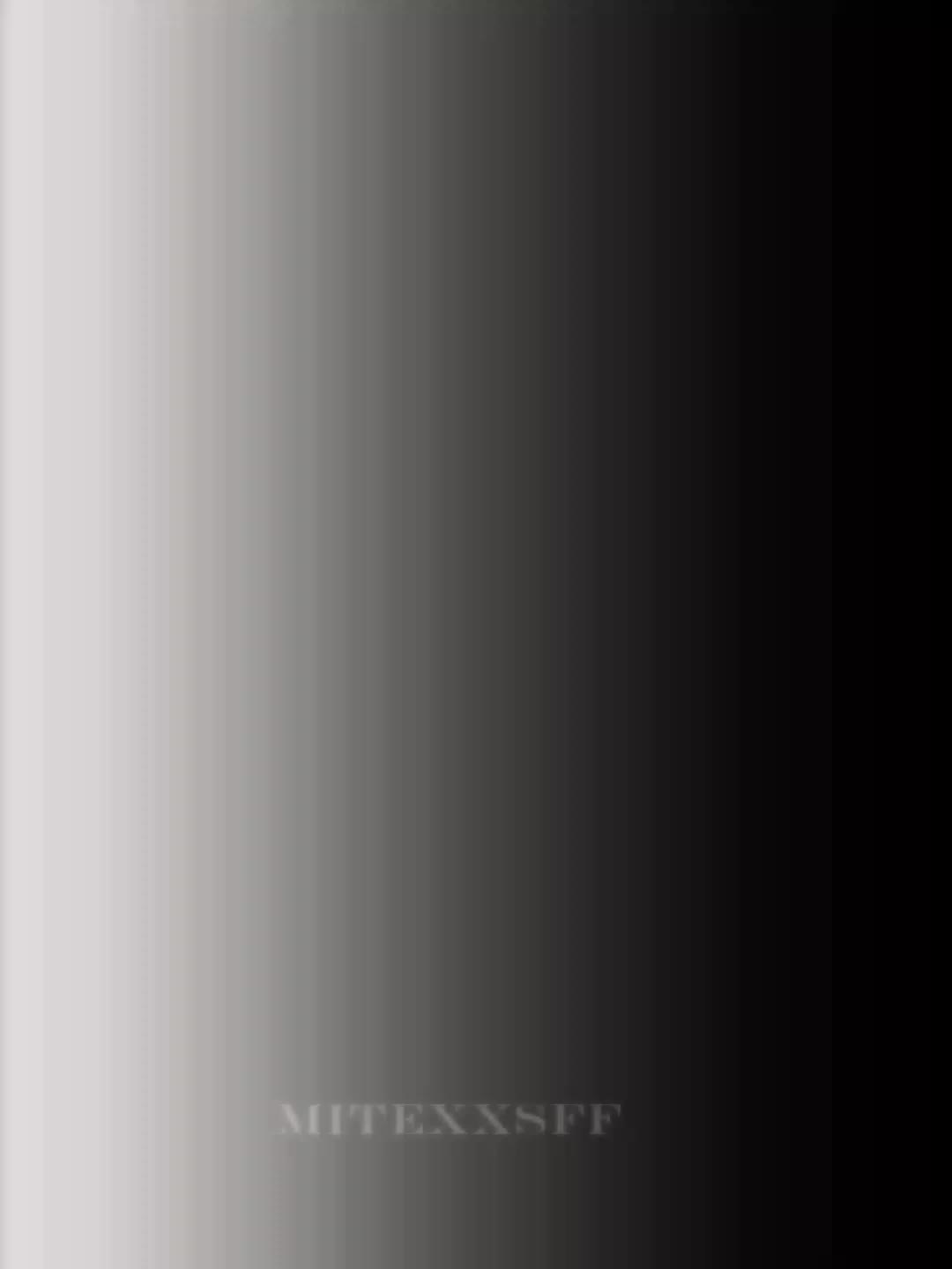 @mitexxsff