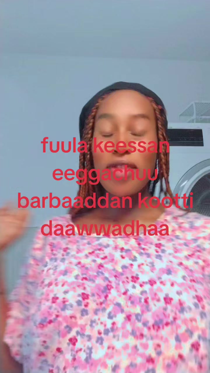 @Ganat shawaa 🇪🇹🇨🇭