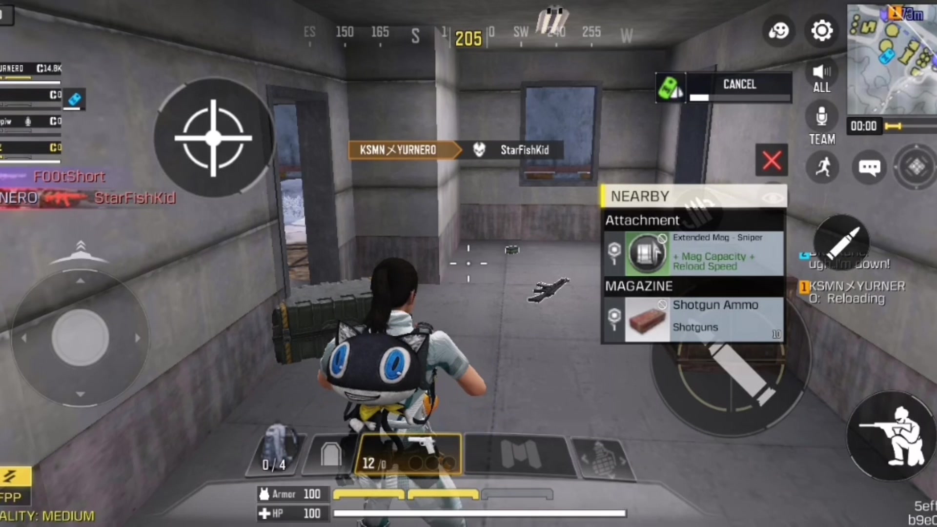 @gaMENG DU