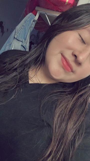 @🤍🌠LÛZ🐢✡️🦄