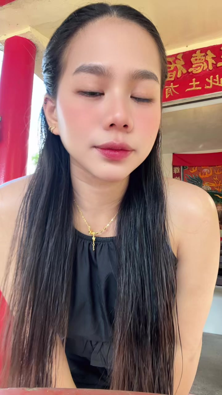 @Judy Lee🇹🇼