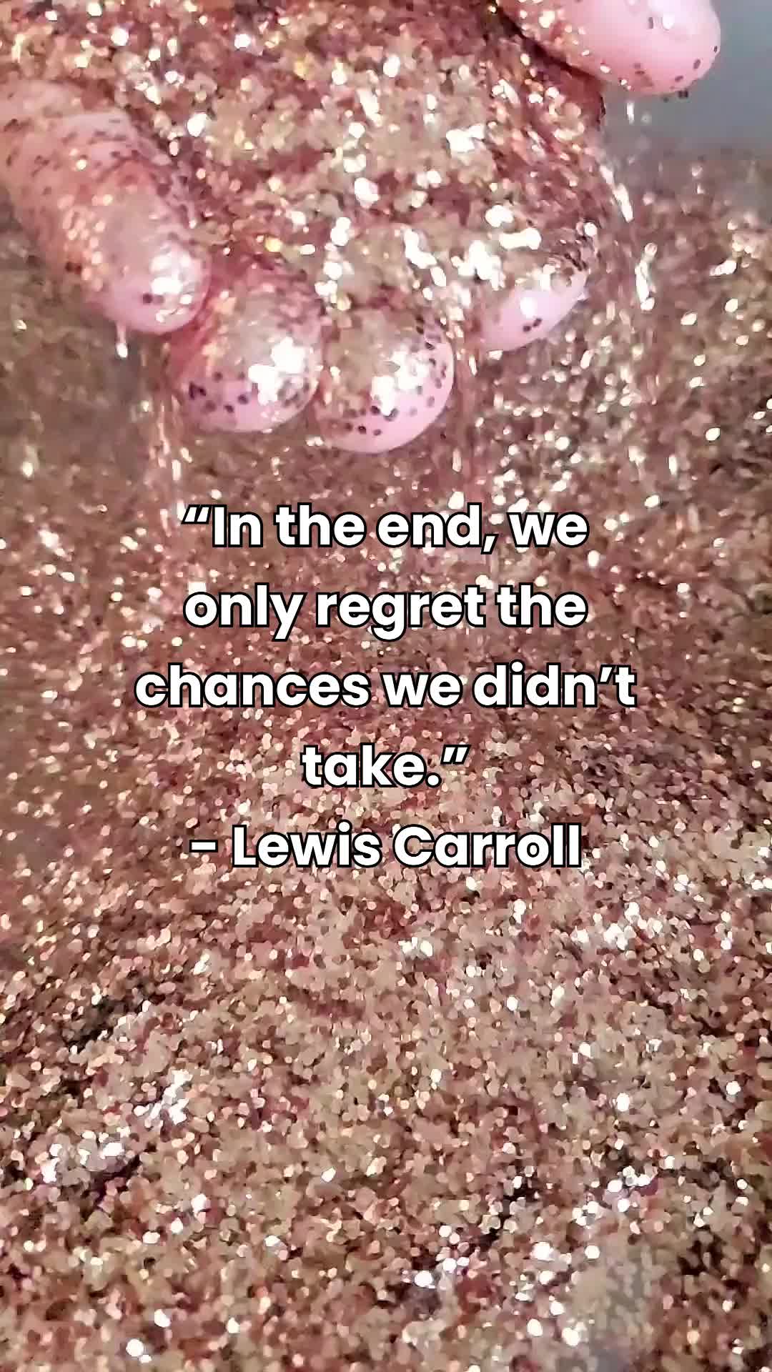@Femme Secrets