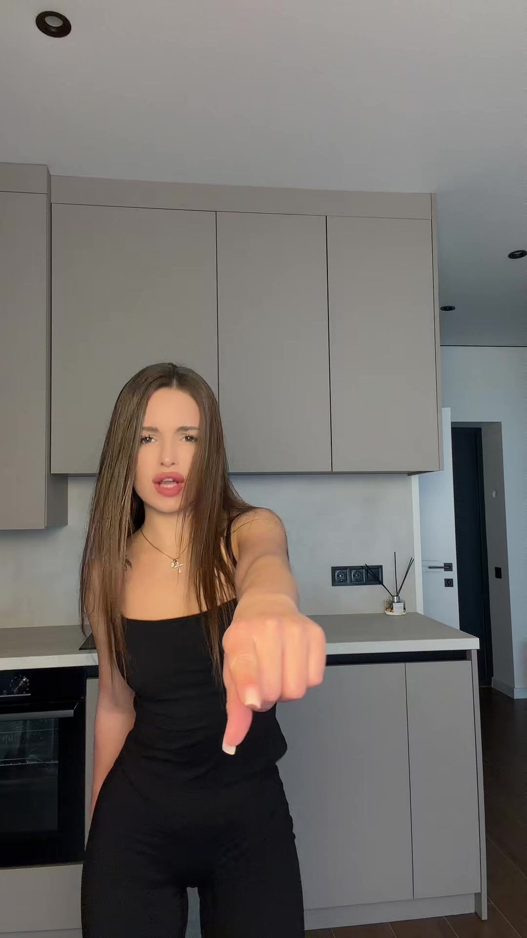 @k_anastasiis