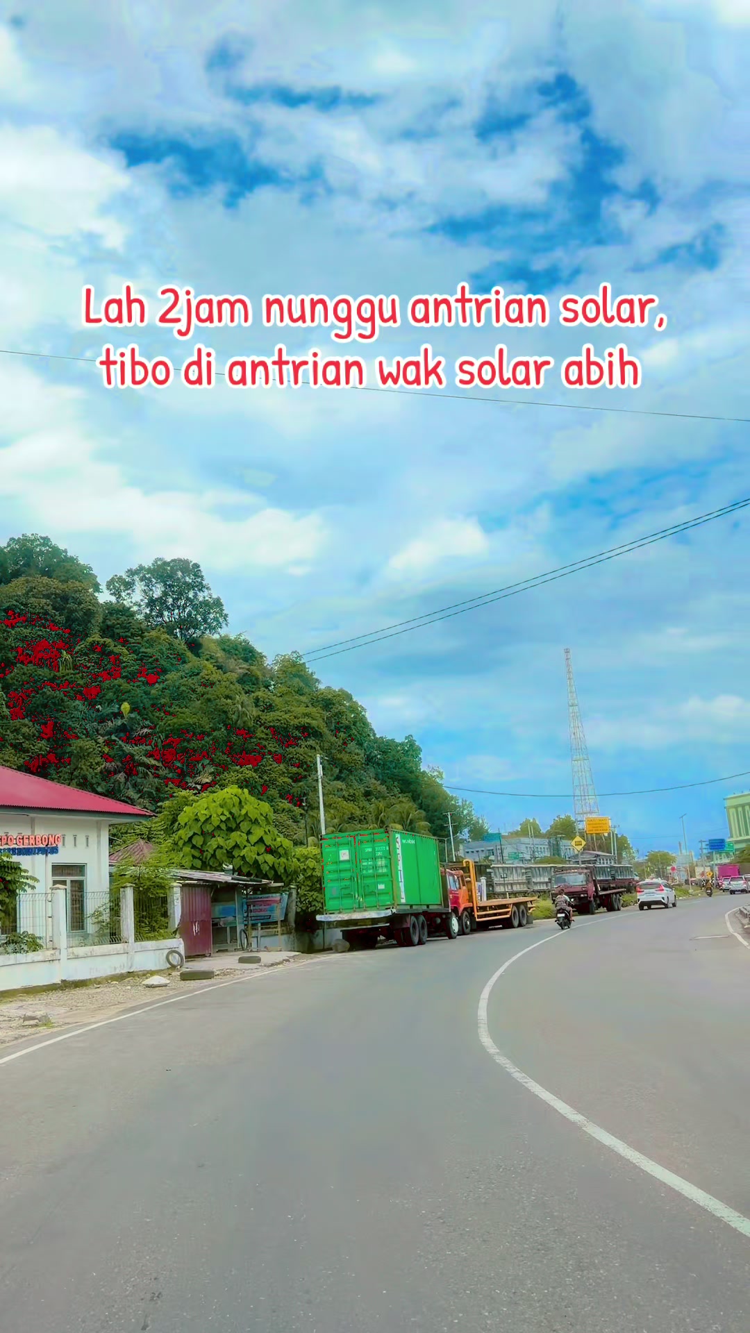 @Urang Rumah uda