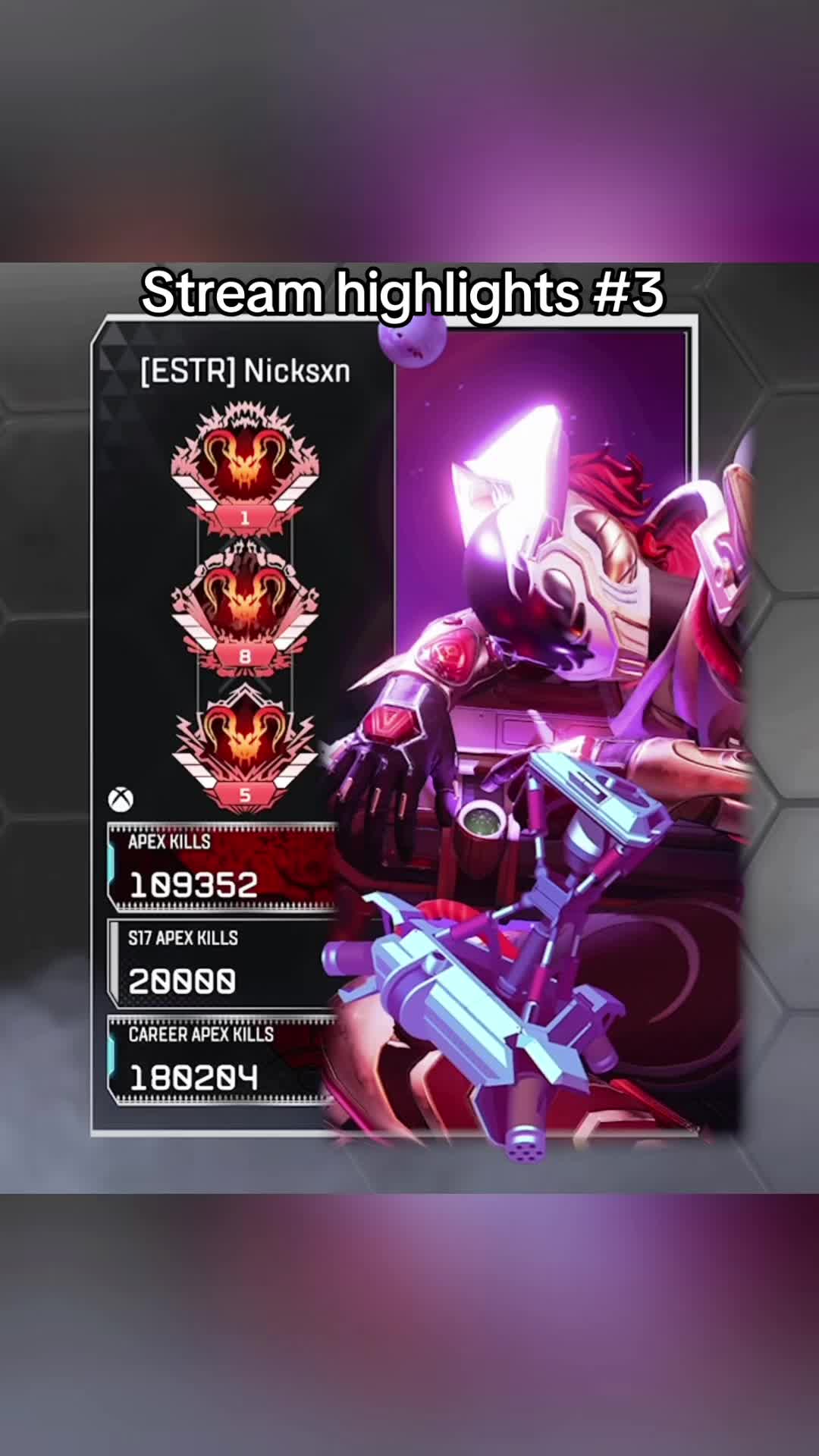 @Nicksxn