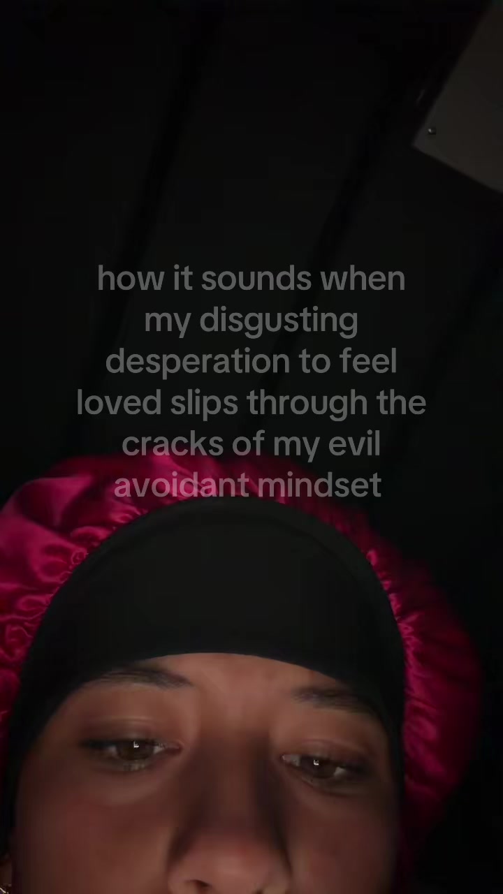 @secret