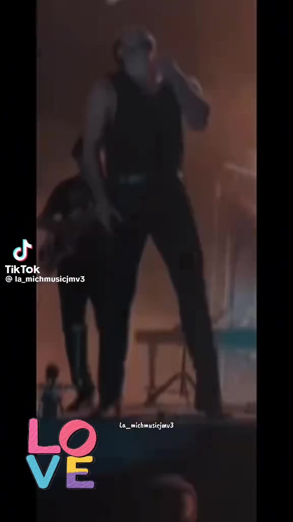 @irenerosas375