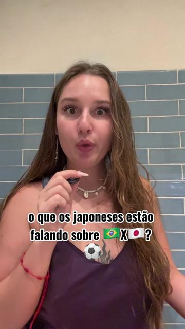 @Pétala in japan