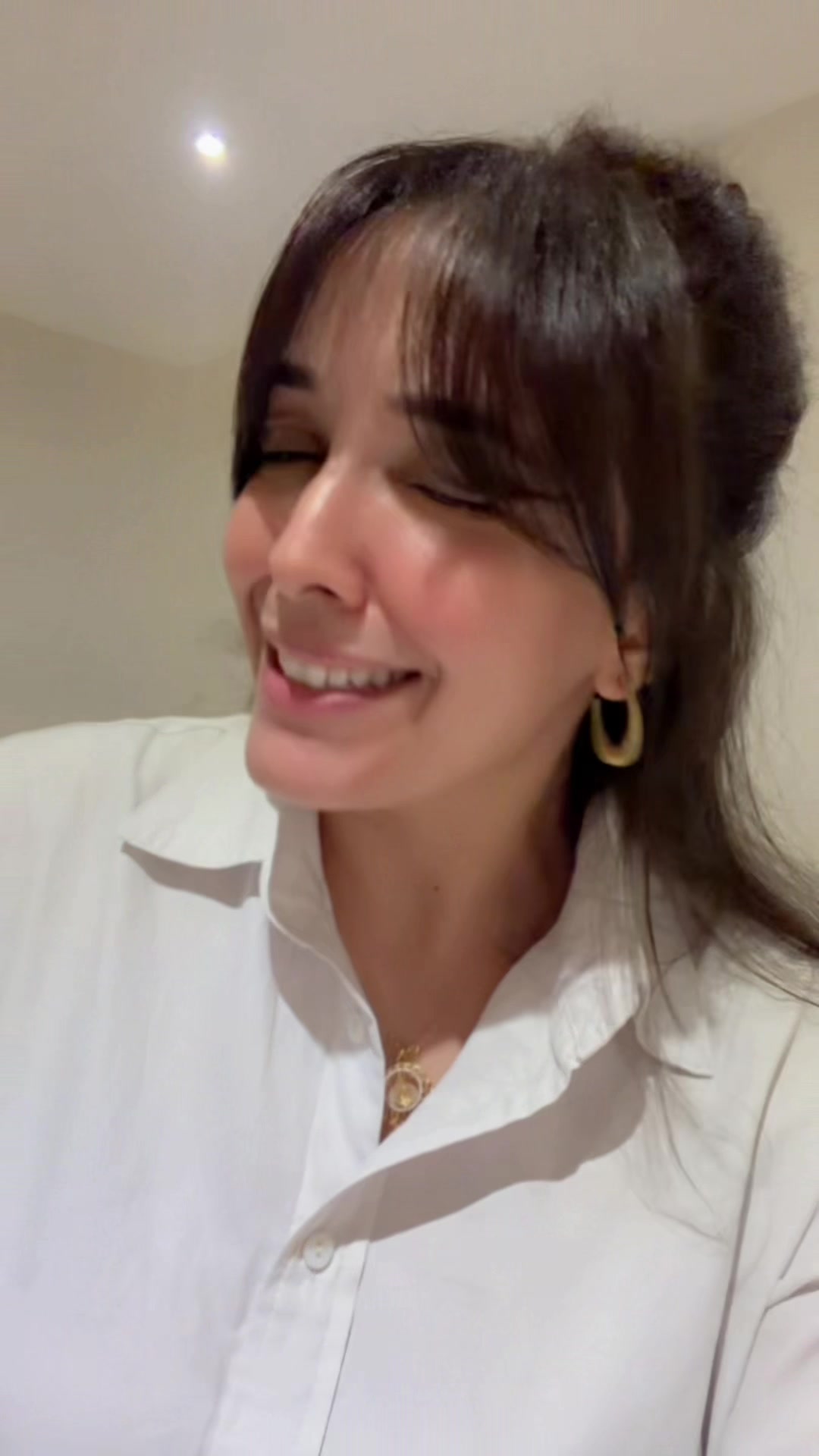 @Khaoula Ben Salah