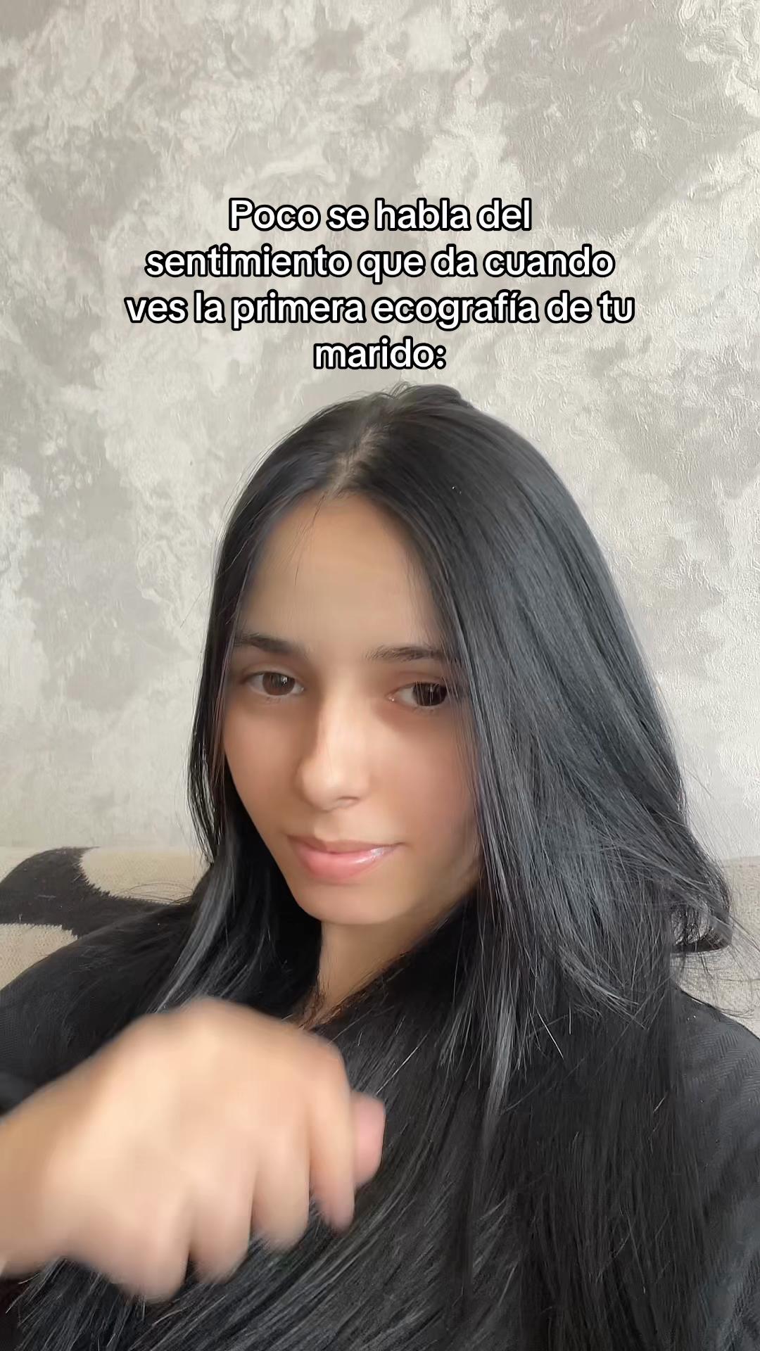 @MILA VERGEL