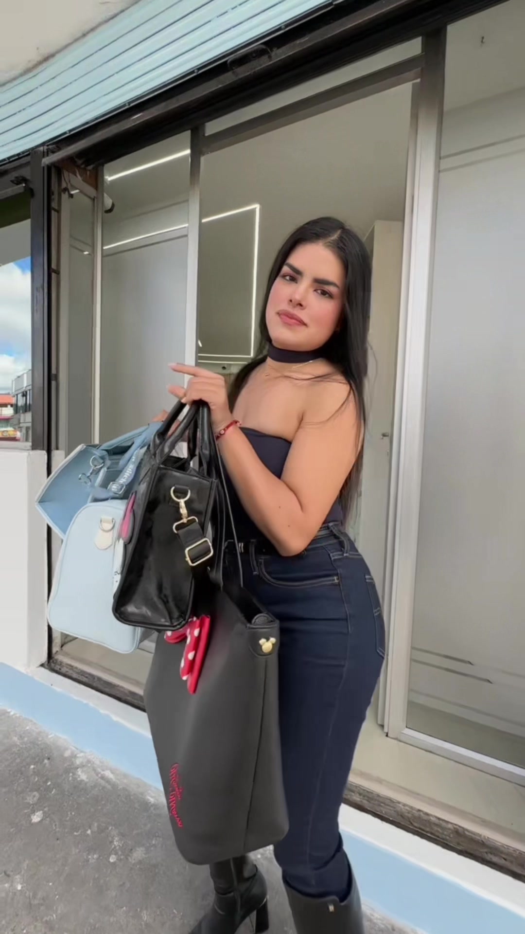@jesiquirola