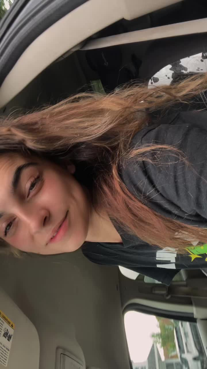 @becky❤️