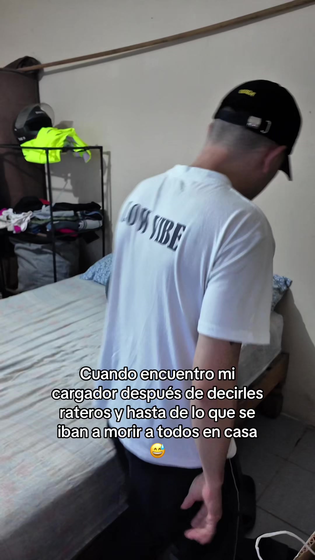@Roney El Autentico