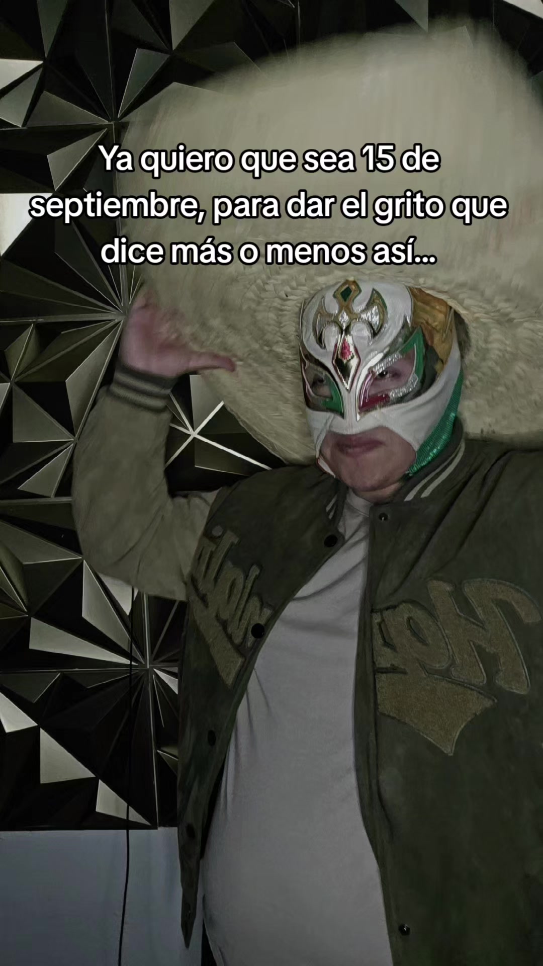 @Divinopoeta