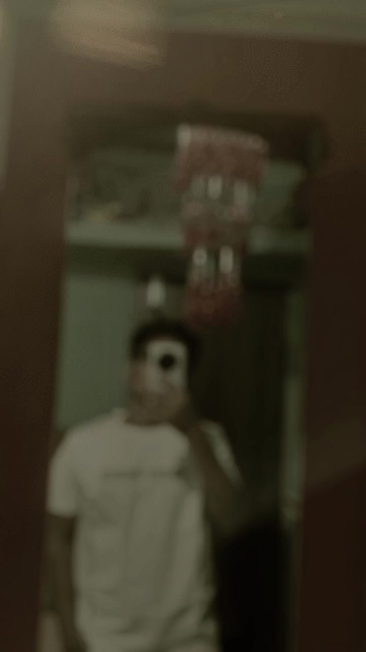 @ใะผRใ๐๐ฎ๐ง๐๐๐ง โ