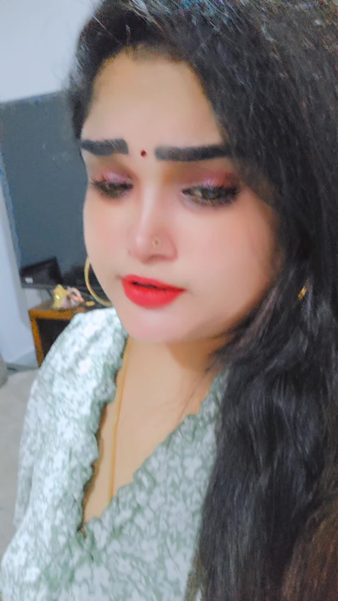 @Dharshi veeron