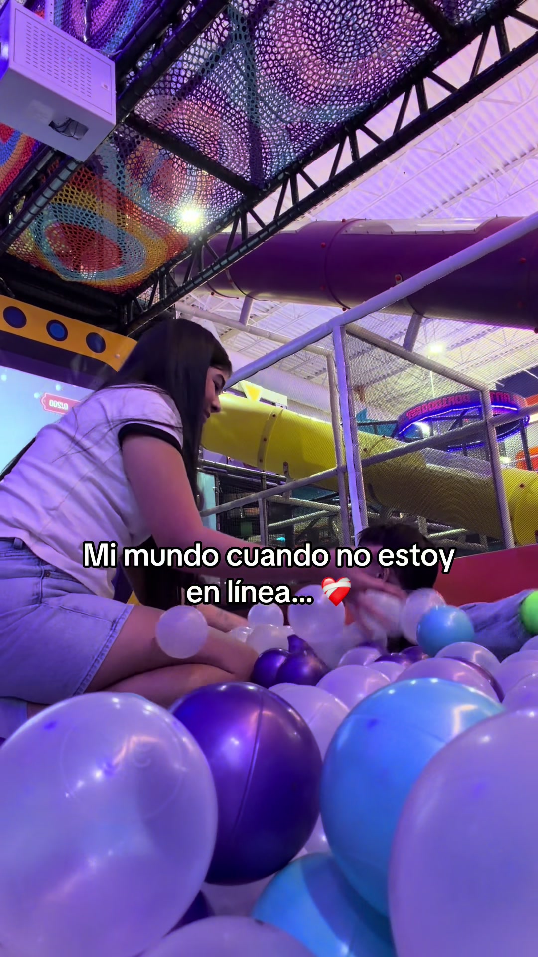@stephanyarb