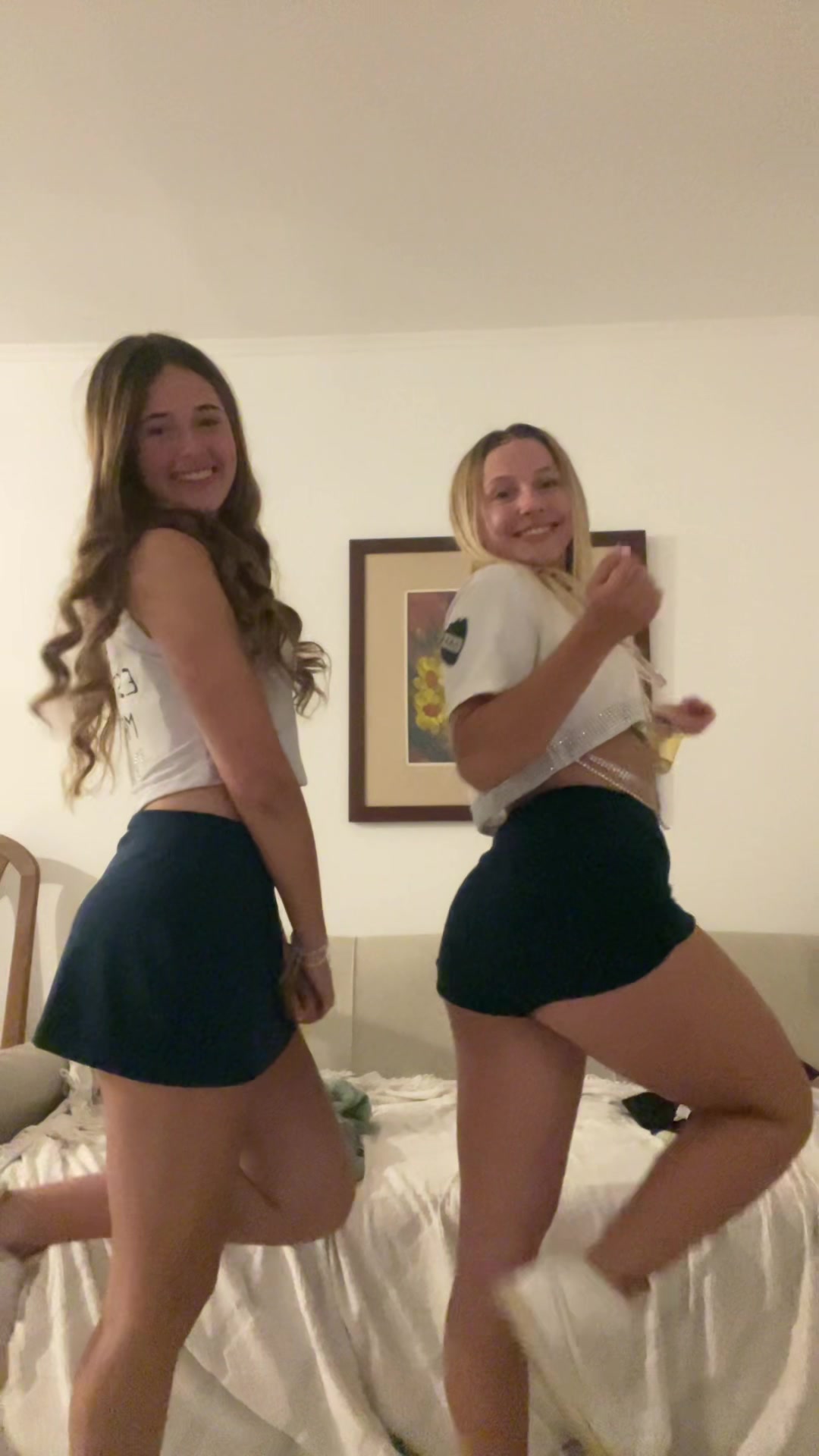 @ayluu