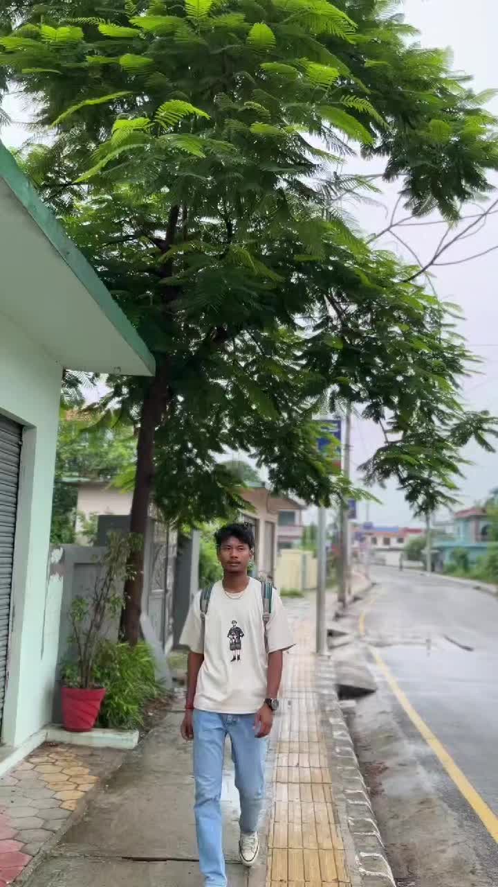 @S A R B A N 🚩
