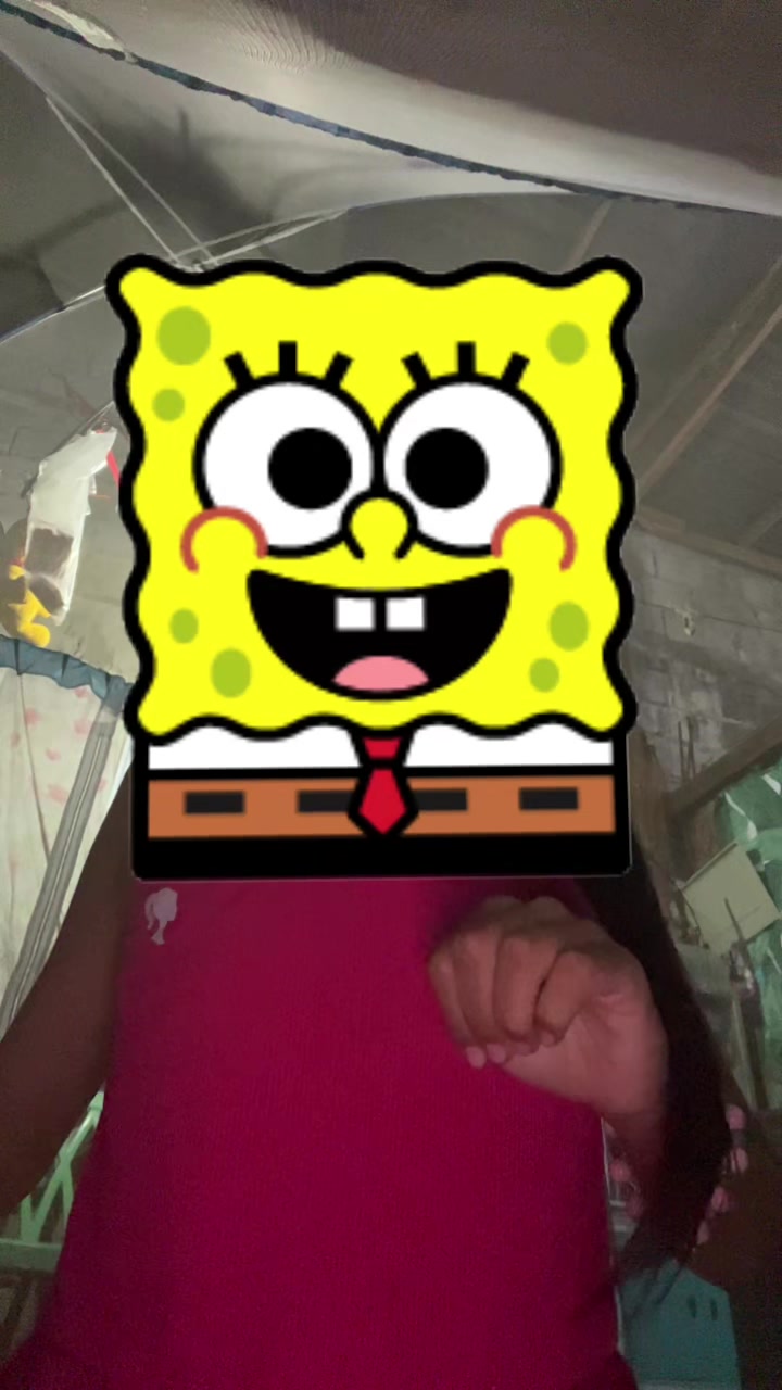 @SpongeBob_654