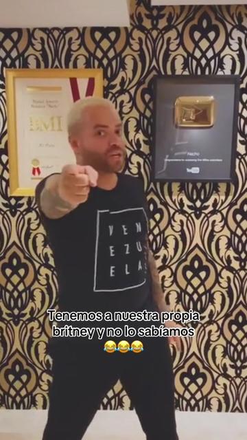 @Baby