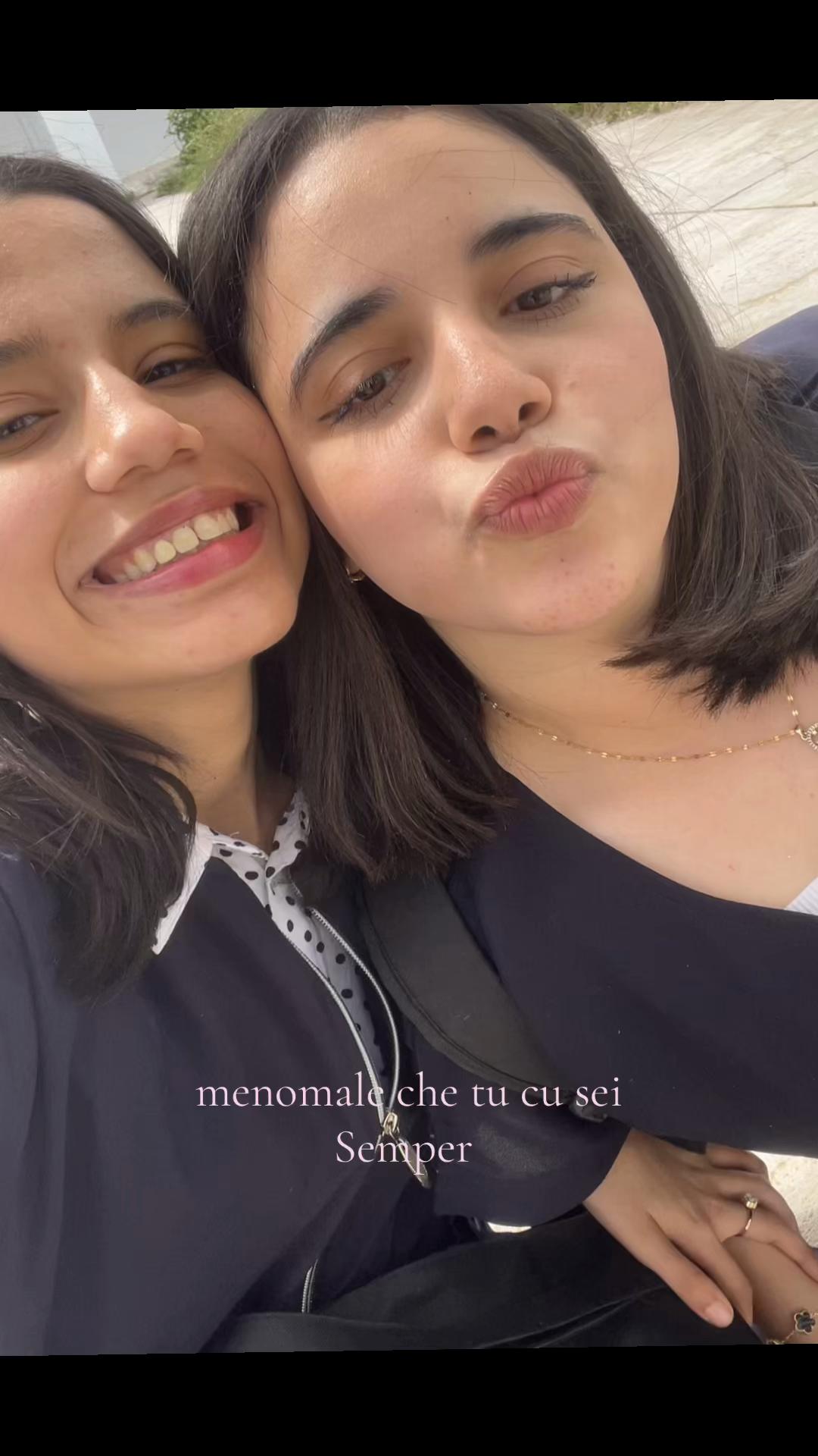 @๐